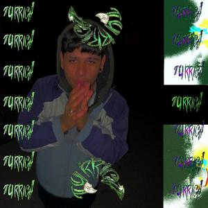 BONUSTRACK (rockstar) (feat. Sly & @litrosdecodee)