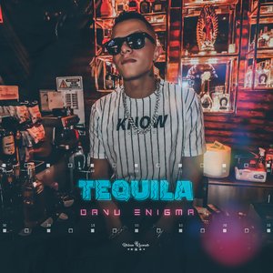 Tequila