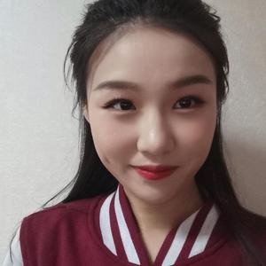 梦一场（Cover 那英）