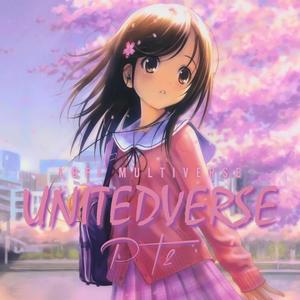 Love Is Gone (feat. Slowedverse)