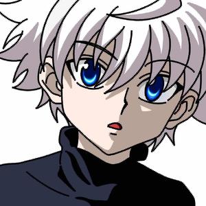 20240827_231021转换格式1