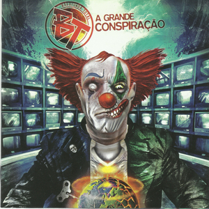 A Revolução dos (Es)Cravos