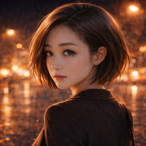 名前のない関係
