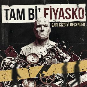 tam bi' fiyasko