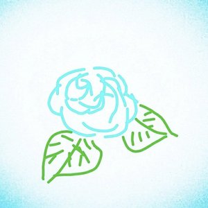 神殿（纯音乐）