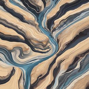 Rise on the Ashes v2