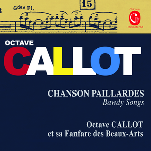 Clairvaux