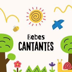 Las Ruedas Del Autobús