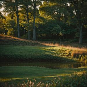 唱唐诗 寻梅道士一作寻梅道士张山人