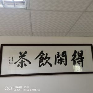 以前拼了命玩，现在是玩了命的拼（灵山禄叔）