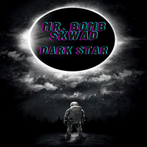 Dark Star
