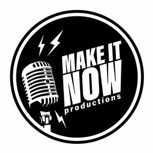 Write and Record a Song, in 1 hour