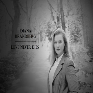 Love Never Dies
