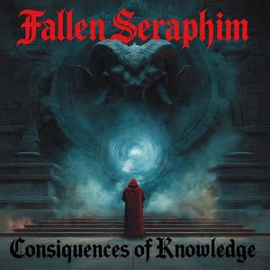 Necrotic Molestation