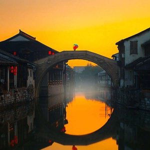 星星再也不会亮