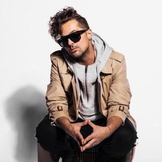 Fly Project：罗马尼亚风情的新年试听盛宴