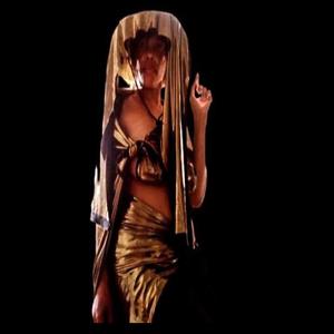 Skeptical (feat. MARVALESS)