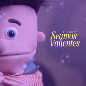 Seamos Valientes