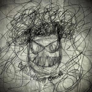 Whooping Cough (Freestyle)