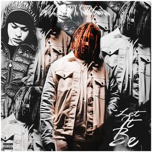 Let It Be (feat. KillBunk)