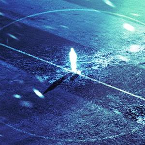 Empereur (feat. Kairro)