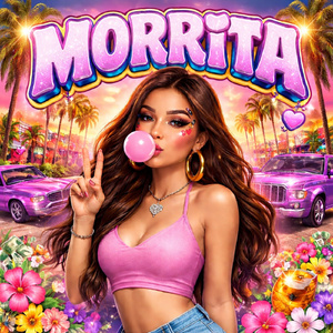 Morrita (Freestyle)