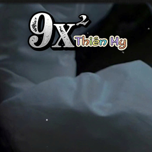 9X (Part 2)