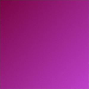 MURDER IN MY MIND (Cover)