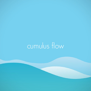 Into The Peace (Sleep)