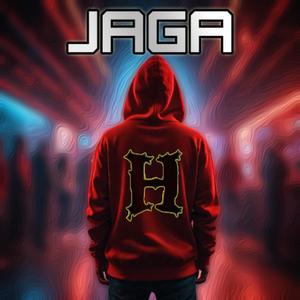 Jaga