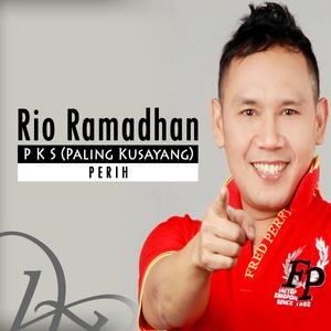 Pks (Paling Kusayang)