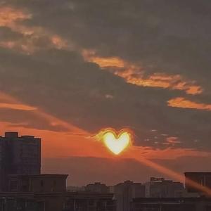 落日边的曼彻斯特