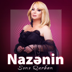 Sənə Qurban