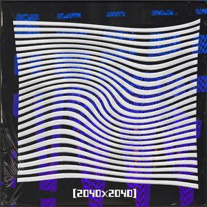 die2nite (feat. xaxanity)