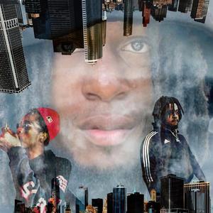 Paraplegic (feat. Finesse & Skrillz MuSlime)
