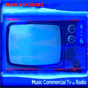 Danito (Spot Tv Nazionale)