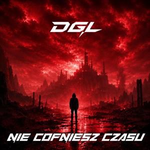 Nie cofniesz czasu