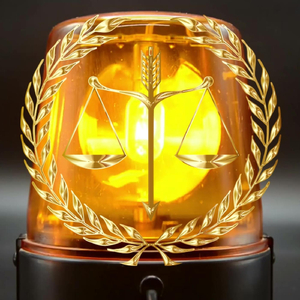 Will Abolished Slavery Be Overturned Like Roe vs Wade? (feat. Liam Westra)