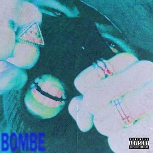 BOMBE