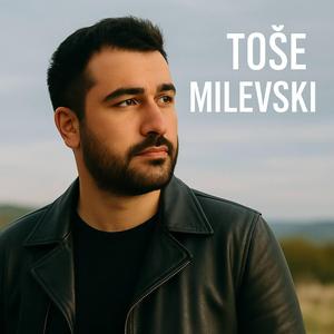 Tose Milevski Ova Noc