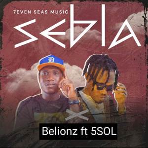SEBLA