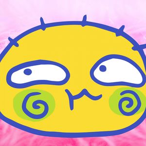 Simple Dimple Pop It (Remix)