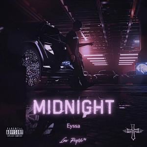 MIDNIGTH