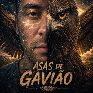 Asas de Gavião