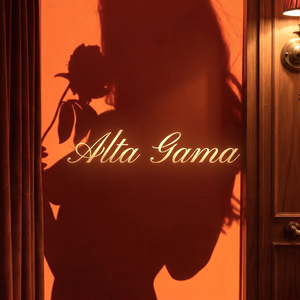 Alta Gama