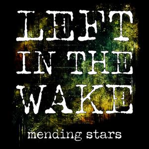 Left in the Wake