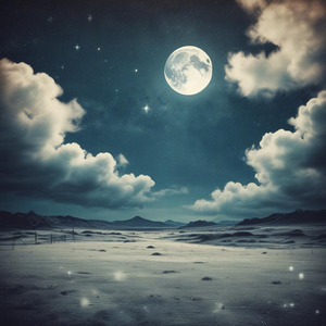 Dreamer’s Sepulcher A Sanctuary Beyond Waking