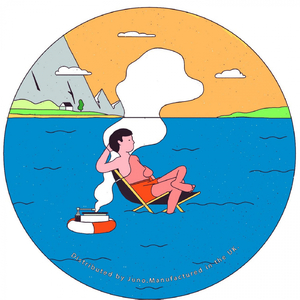 Musica Melodica (Original Mix)