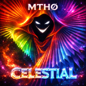 Celestial