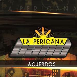 Quisiera No Amarte Mas